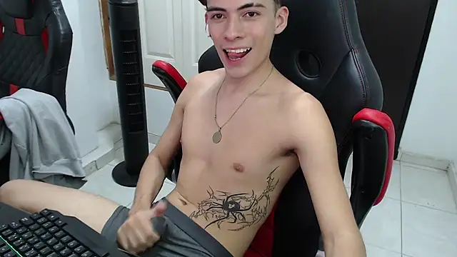 Hiso_kai