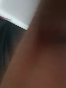 Alexsexygamer