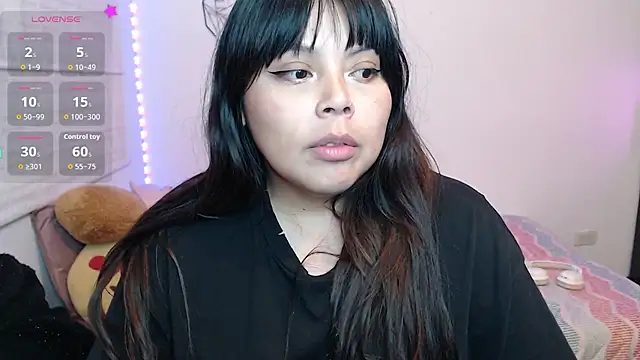 EllieMoonX
