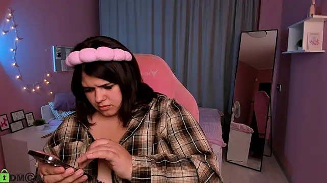 Annet_Nel1son