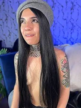 Lunai_gh