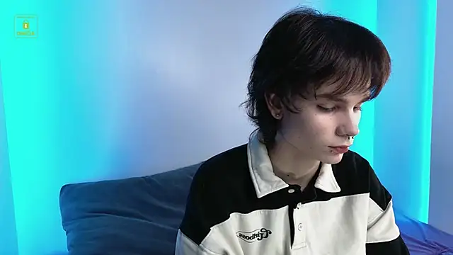 Trixy_Quinn