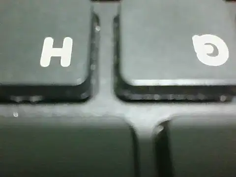 hot_beiby1