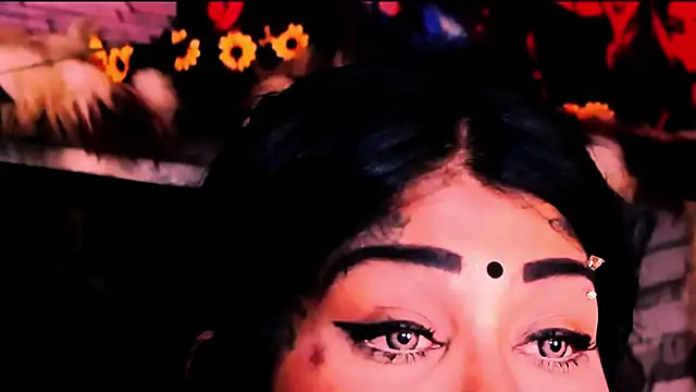 indian_dreamgirl