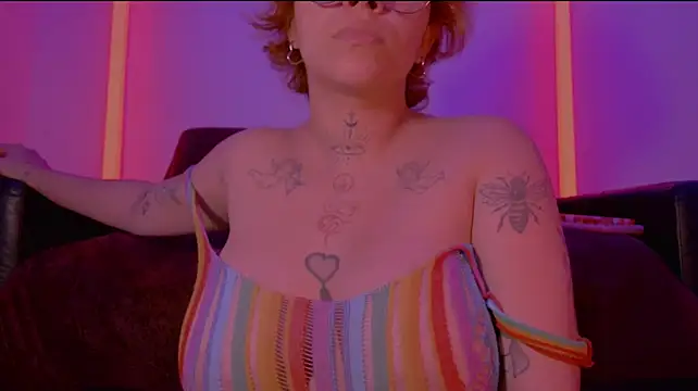 Lilmuh_