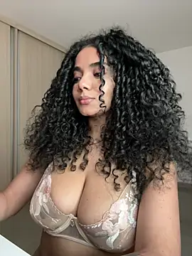Curlyierr