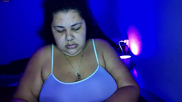 xlatinastar — FansOnlyX creator profile