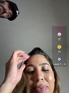princess___hot live cam