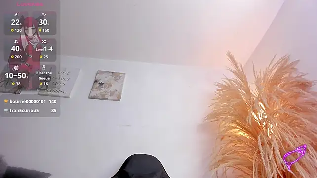 sasha_titanx_