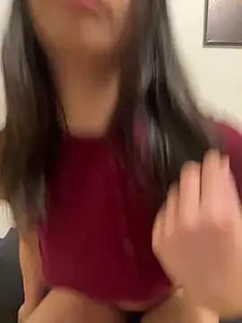Vickymoons