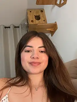 missani