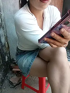 Thobaby112