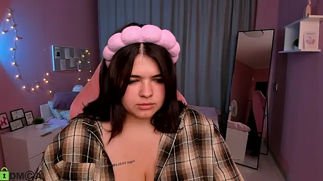 Annet_Nel1son