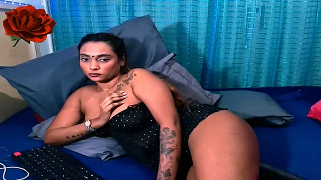 sexyindianchic