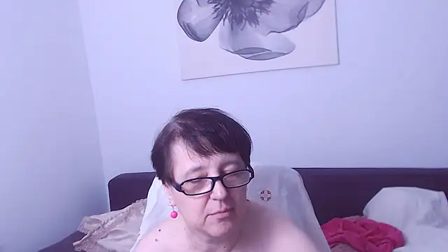 ChristaRose