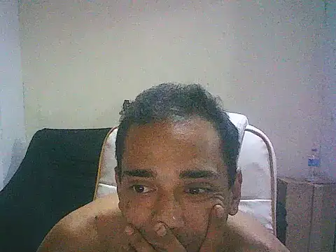 HotLatinoBR live sex cam