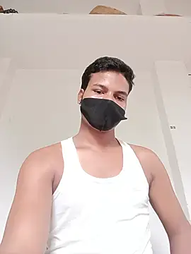 Rashi__75