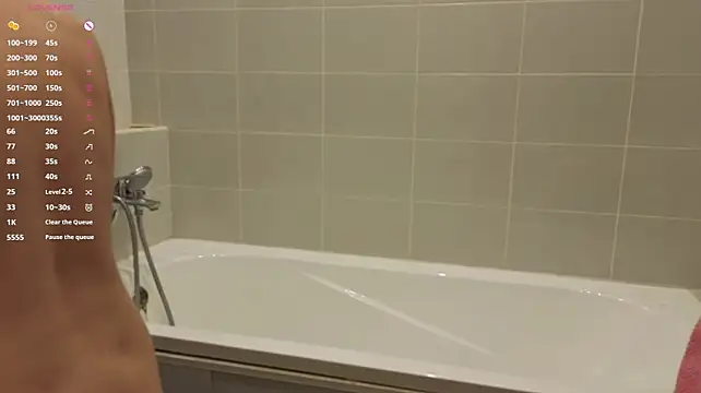dongmoolt's live room
