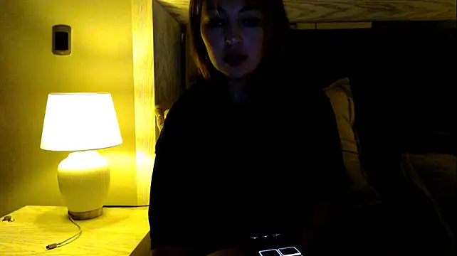Anita-mora