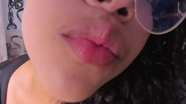 Stefany_sanchez18