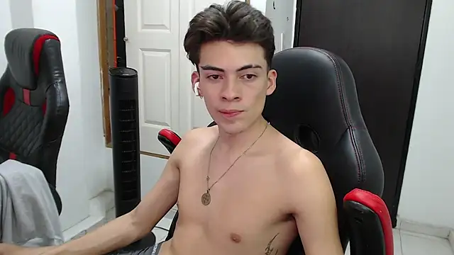 Hiso_kai