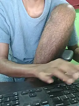 SlimDesiX16
