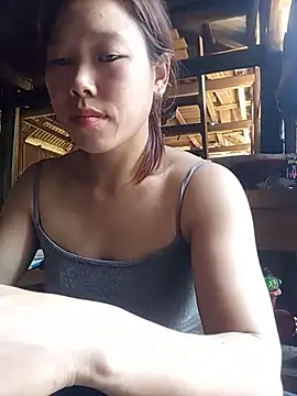Ngocmi909