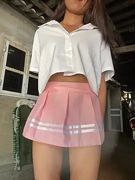 Lyly_sex69