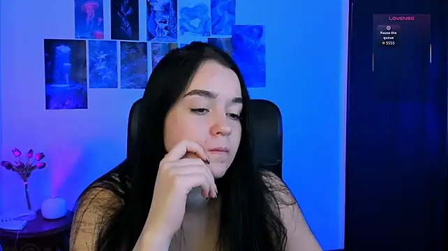 monica_xcx