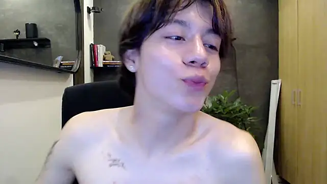 duvisex19