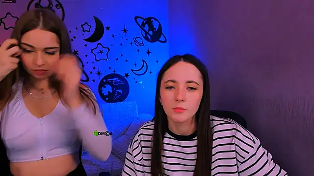 bella_dorn