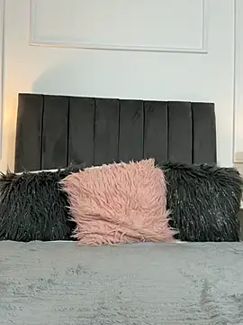 MadisonWilde