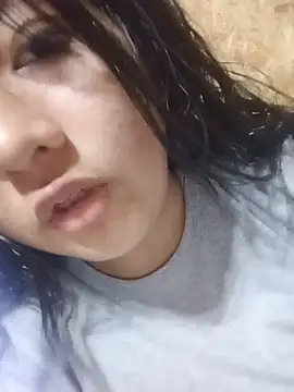 Lisbeht_21