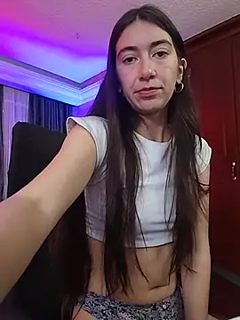 DaddyLolii