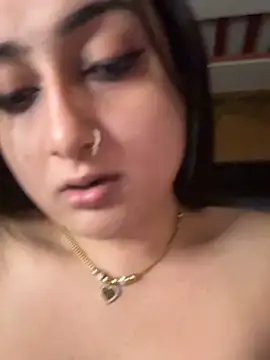 Tanisha_Silky