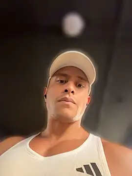 Jean_Prime