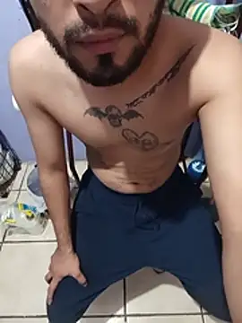 Duodinamichot420