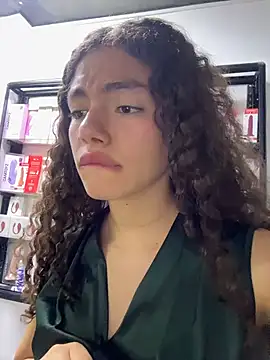 ariferrero