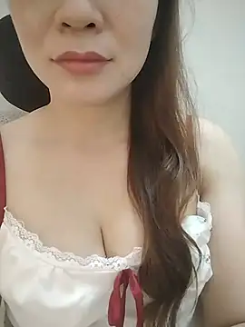Snail_niE