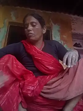 Rachana_Lodhi