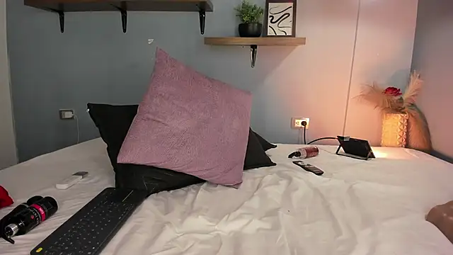Miia_Bllake_