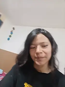 Ninffa_sweet25