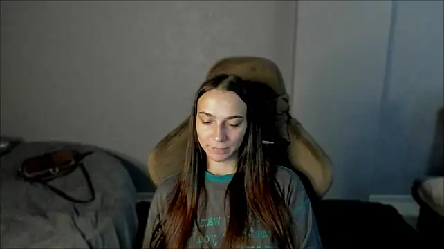 AnnaDolll