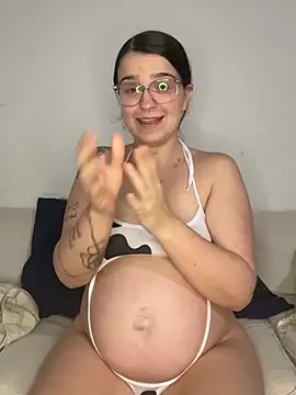 joeystaciee