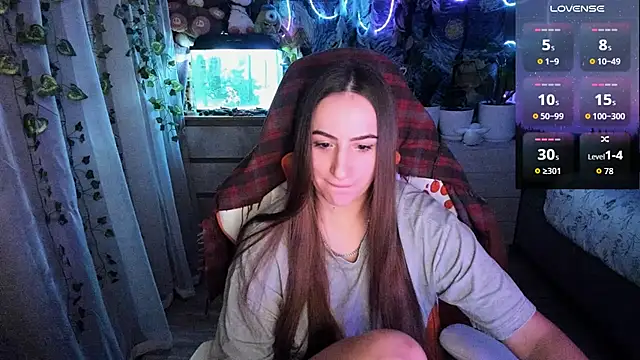 Selbi_Paine