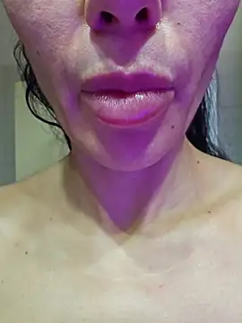 KatiaDivine