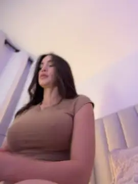 _Valentinaa_