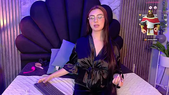 _emily_gilll_