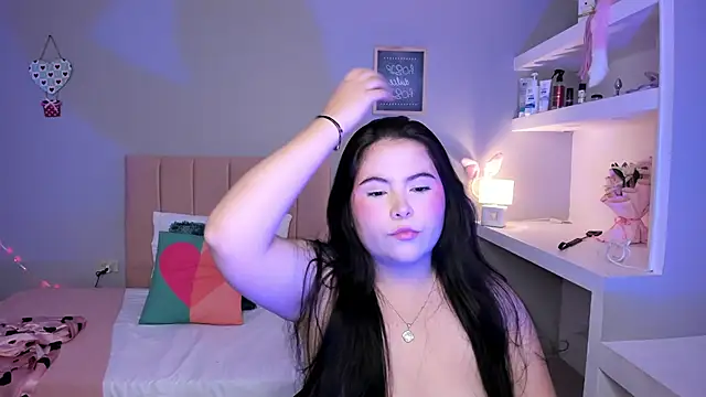 Maila_bridx — FansOnlyX creator profile