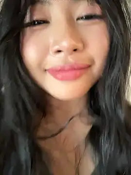 jinawaves